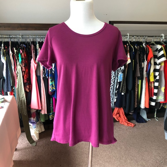 LuLaRoe Tops - LuLaRoe Top